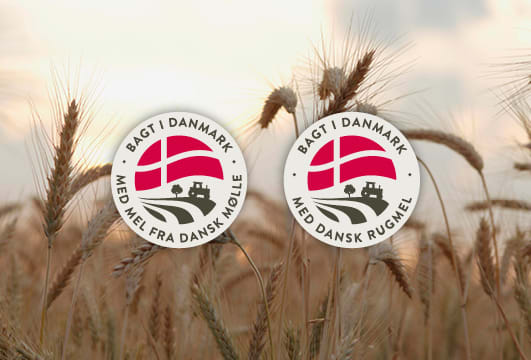 Call to action image